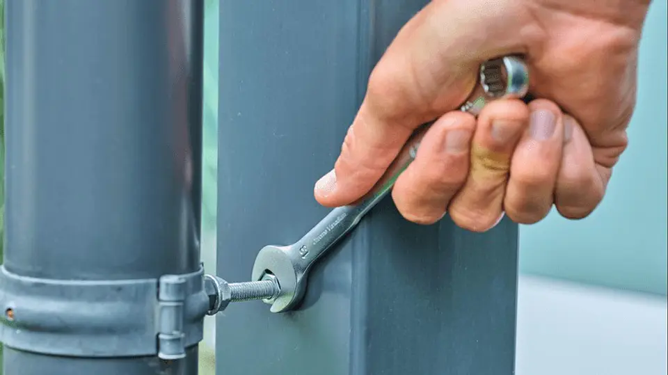 Conjunto de 132 ferramentas manuais avançadas BOSCH DIY  7