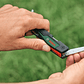 Multiferramenta 16 em 1 BOSCH DIY  - thumbnail 8