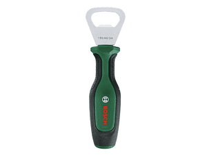 Abre-garrafas BOSCH DIY 