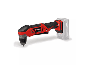 Berbequim ang. sem fio TE-AD 18 Li - Solo EXPERT EINHELL 