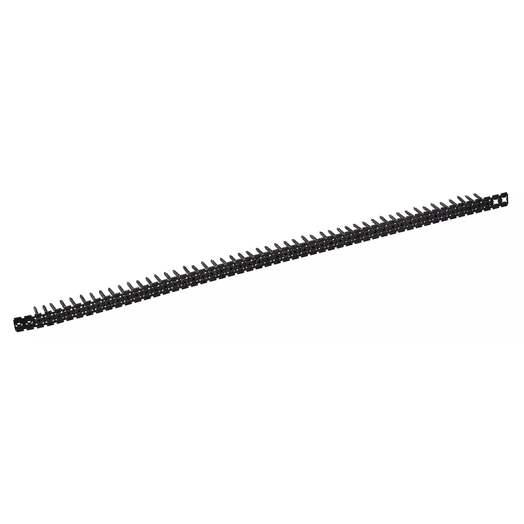 Tira de parafusos para Placa de Gesso Cartonado, Roscas Grossas, 3,5 x 35 mm EINHELL  1