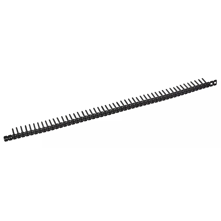 Tira de parafusos para Placa de Gesso Cartonado, Roscas Finas, 3,5 x 25 mm EINHELL  1