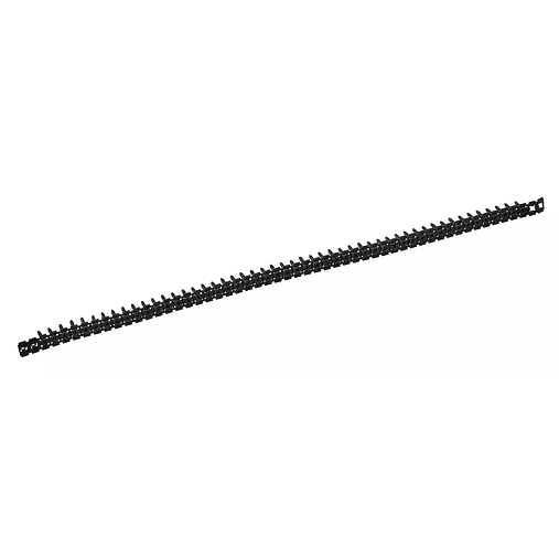 Tira de parafusos para Placa de Gesso Cartonado, Roscas Finas, 3,5 x 35 mm EINHELL  1