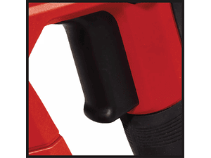 Martelo perfurador sem fio TE-HD 18/20 Li - Solo EXPERT EINHELL 