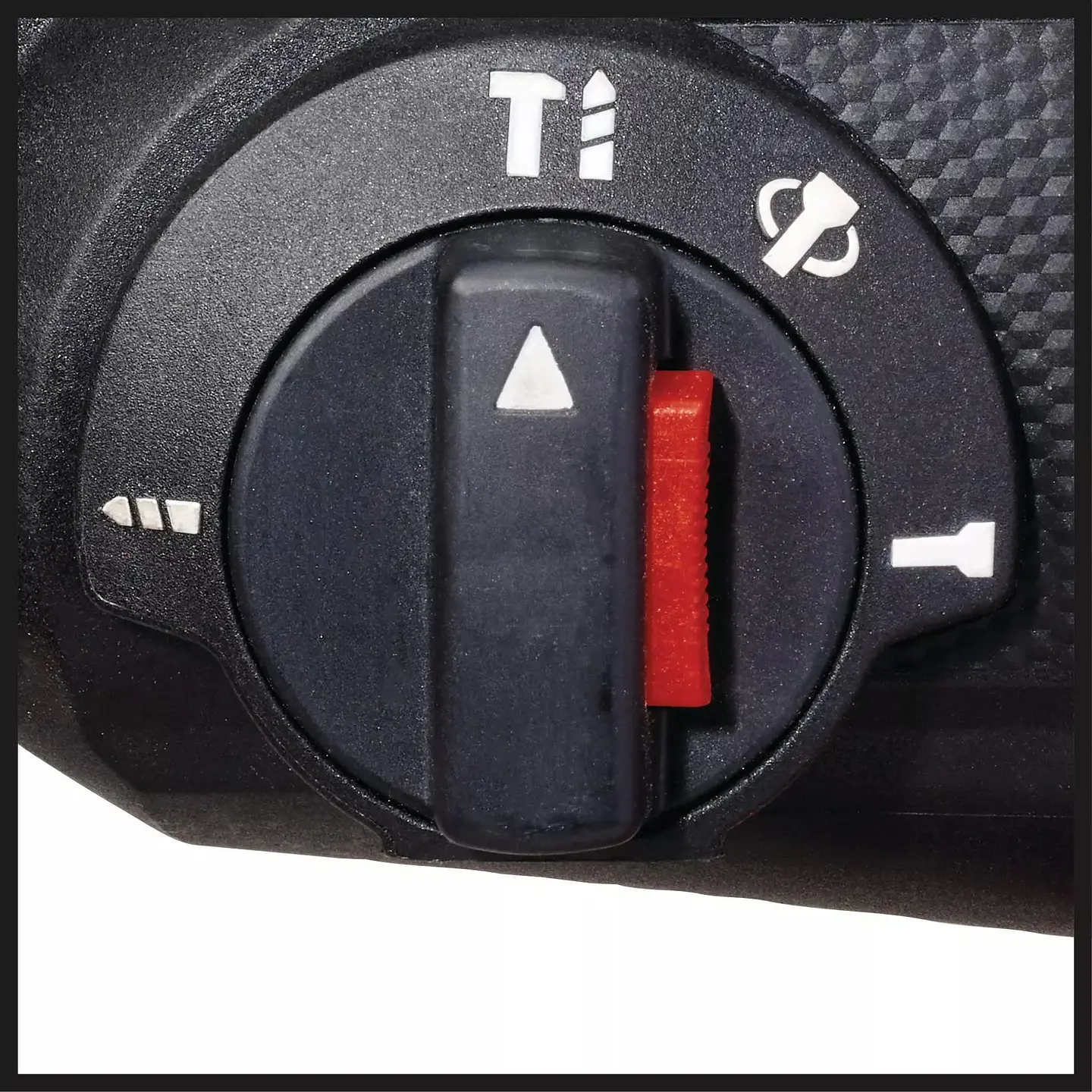 Martelo perfurador sem fio TE-HD 18/20 Li - Solo EXPERT EINHELL  6