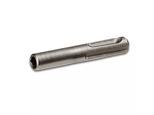 Martelo perfurador sem fio TE-HD 18/12 Li - Solo EXPERT EINHELL 