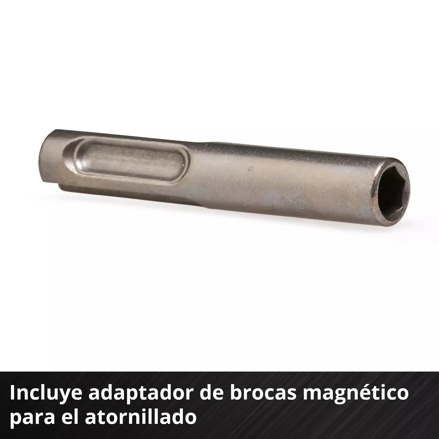 Martelo perfurador sem fio TE-HD 18/12 Li - Solo EXPERT EINHELL  3