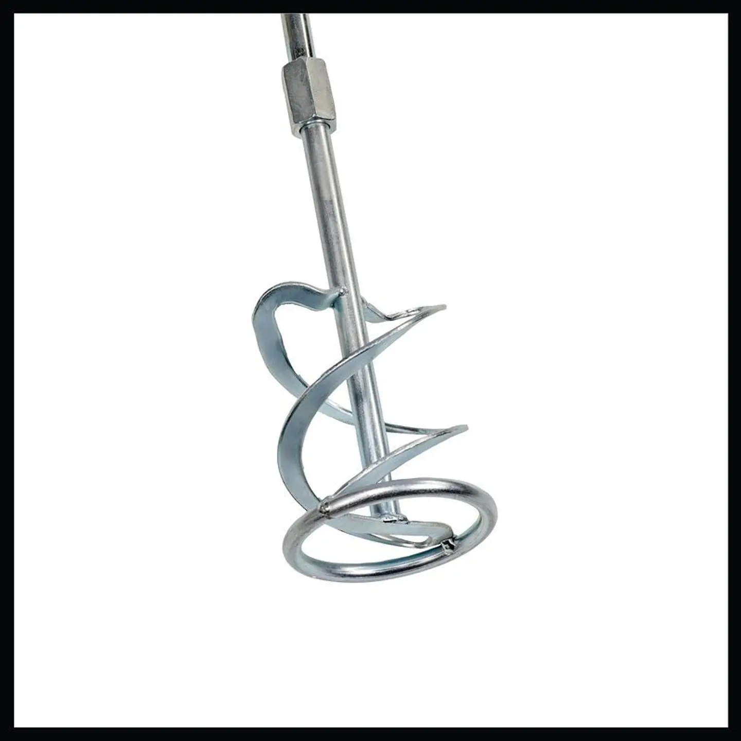 Misturador sem fio TE-MX 18 Li - Solo EXPERT EINHELL  6