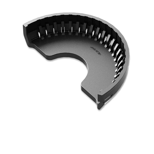 Rebarbadora angular sem fio TE-AG 18/125-2 Li - Solo EXPERT EINHELL  8