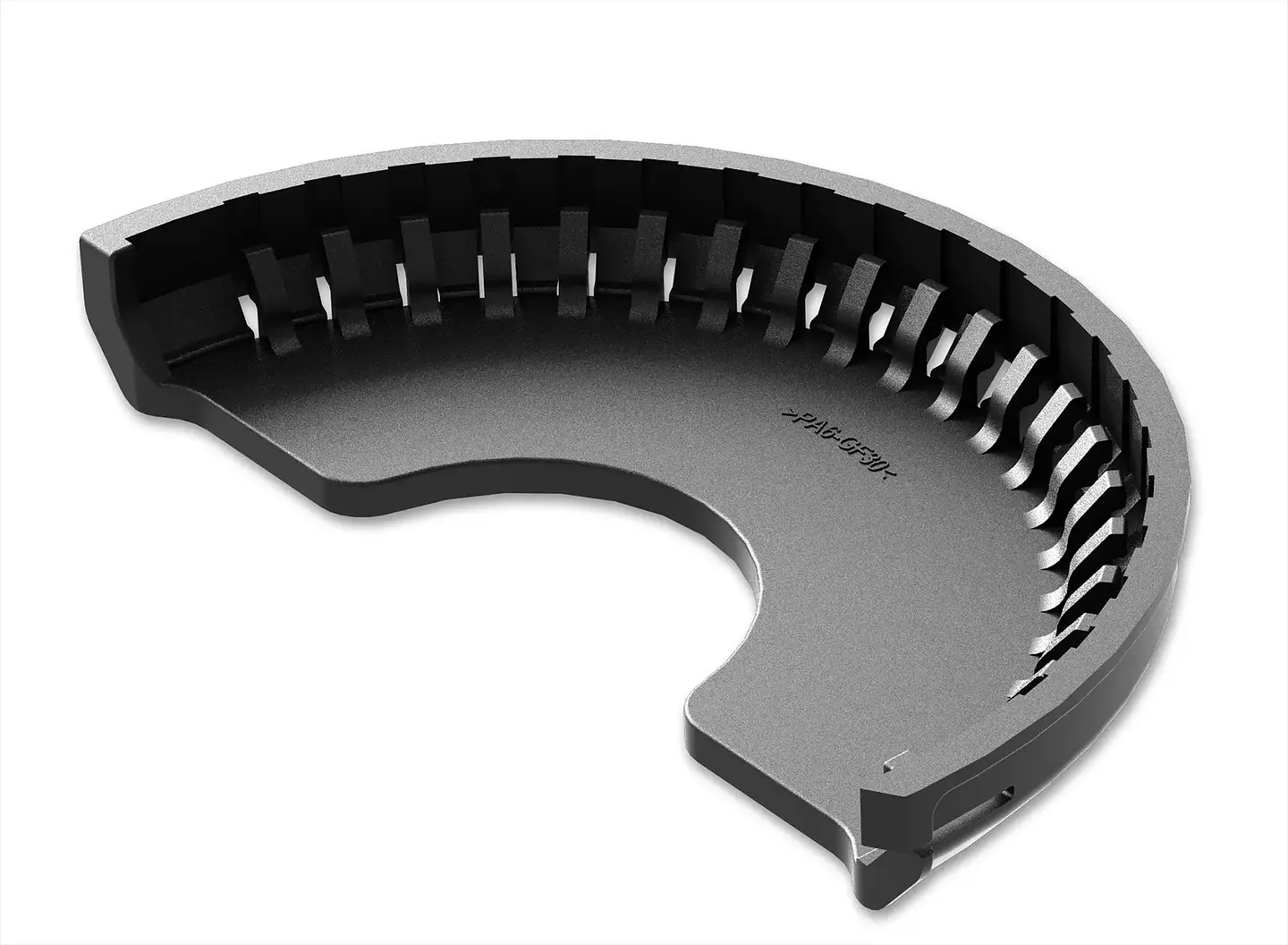 Rebarbadora angular sem fio TE-AG 18/125-2 Li - Solo EXPERT EINHELL  11