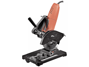 Mesa de corte TS 115/125 EINHELL 