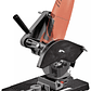 Mesa de corte TS 115/125 EINHELL  - Miniatura 2