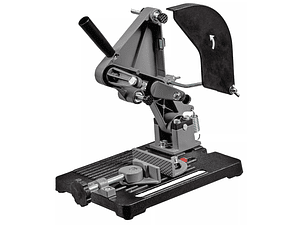 Mesa de corte TS 115/125 EINHELL 