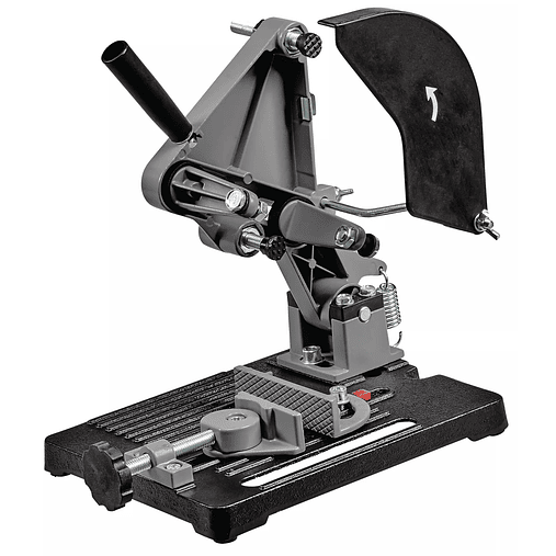 Mesa de corte TS 115/125 EINHELL  1