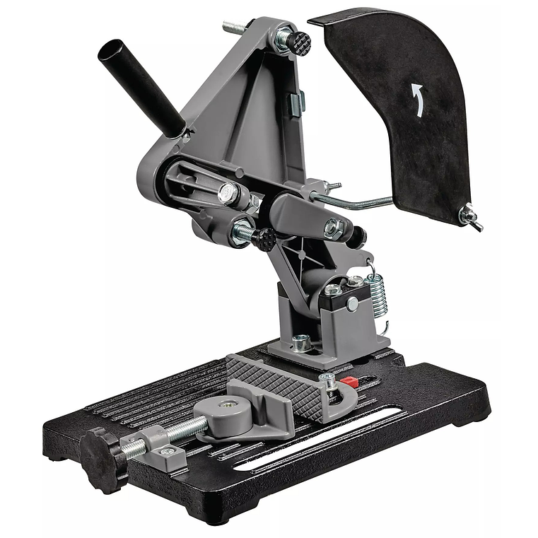 Mesa de corte TS 115/125 EINHELL  1