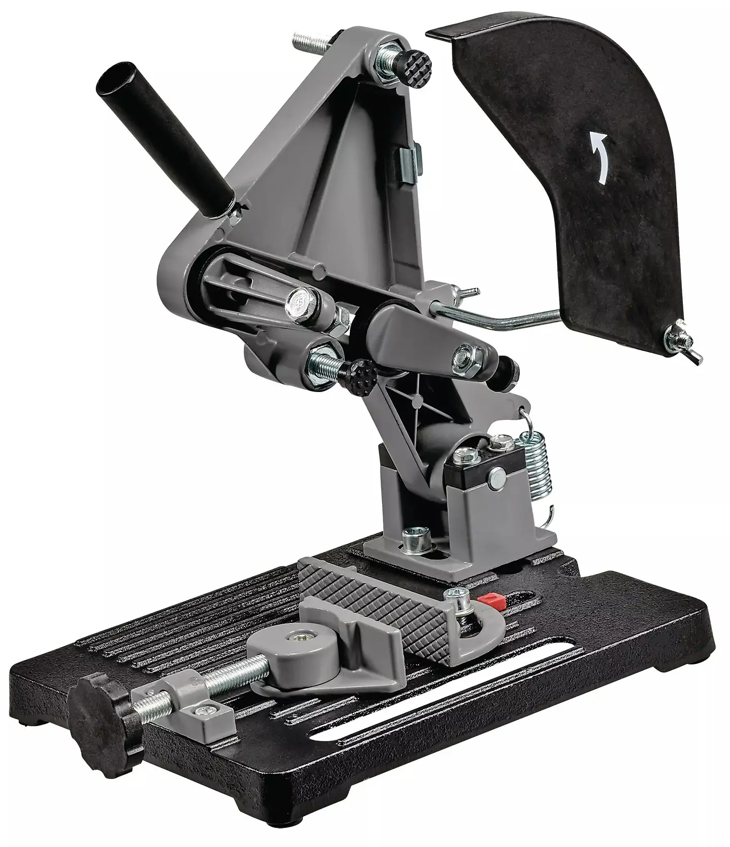 Mesa de corte TS 115/125 Ø 115 mm e Ø 125 mm EINHELL  1