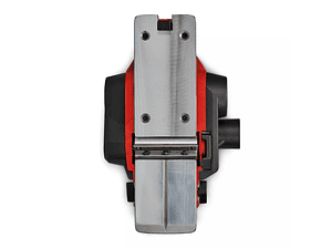 Plaina sem fio TE-PL 18/82 Li - Solo EXPERT EINHELL 