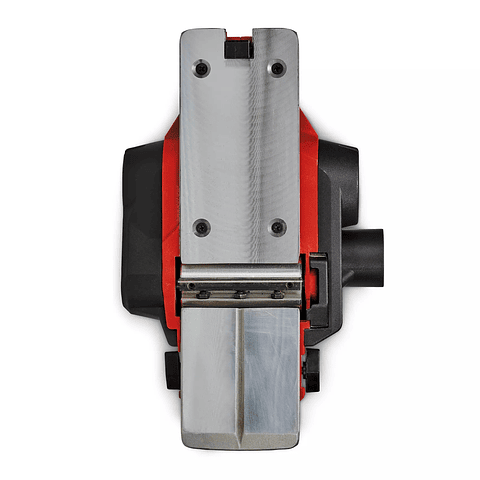 Plaina sem fio TE-PL 18/82 Li - Solo EXPERT EINHELL 