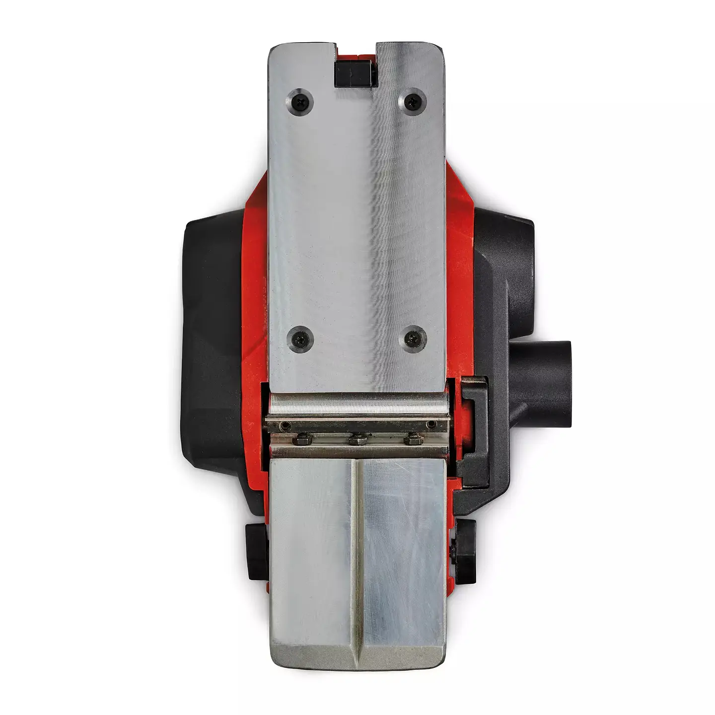 Plaina sem fio TE-PL 18/82 Li - Solo EXPERT EINHELL  2