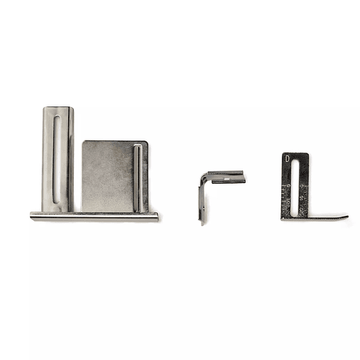 Plaina sem fio TE-PL 18/82 Li - Solo EXPERT EINHELL  3