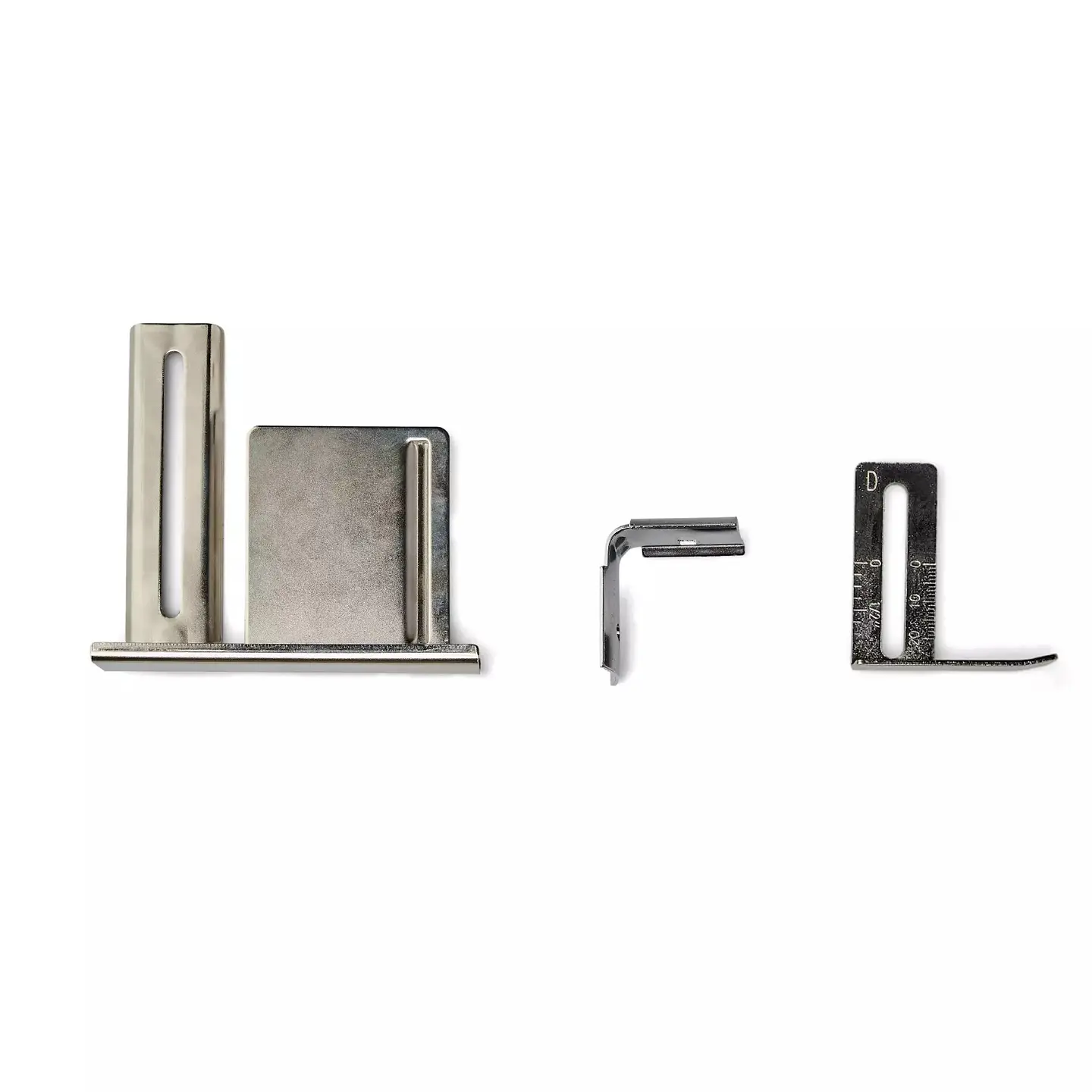 Plaina sem fio TE-PL 18/82 Li - Solo EXPERT EINHELL  3