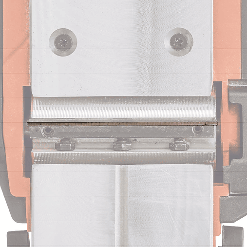 Plaina sem fio TE-PL 18/82 Li - Solo EXPERT EINHELL  7