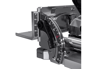 Entalhado sem fio TE-BJ 18 Li - Solo EXPERT EINHELL 