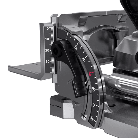 Entalhado sem fio TE-BJ 18 Li - Solo EXPERT EINHELL 