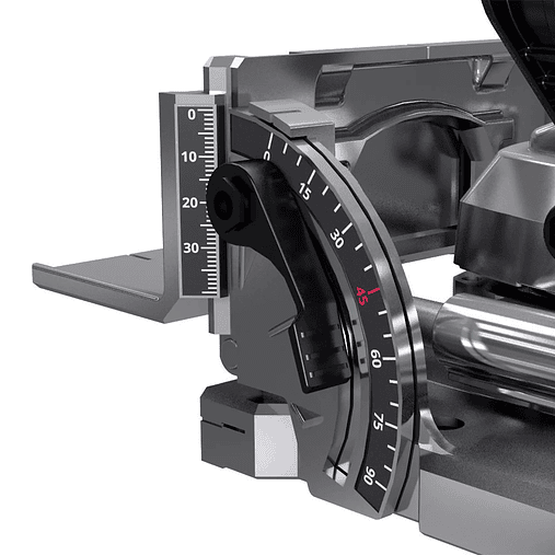 Entalhado sem fio TE-BJ 18 Li - Solo EXPERT EINHELL  2