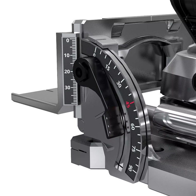 Entalhado sem fio TE-BJ 18 Li - Solo EXPERT EINHELL  2