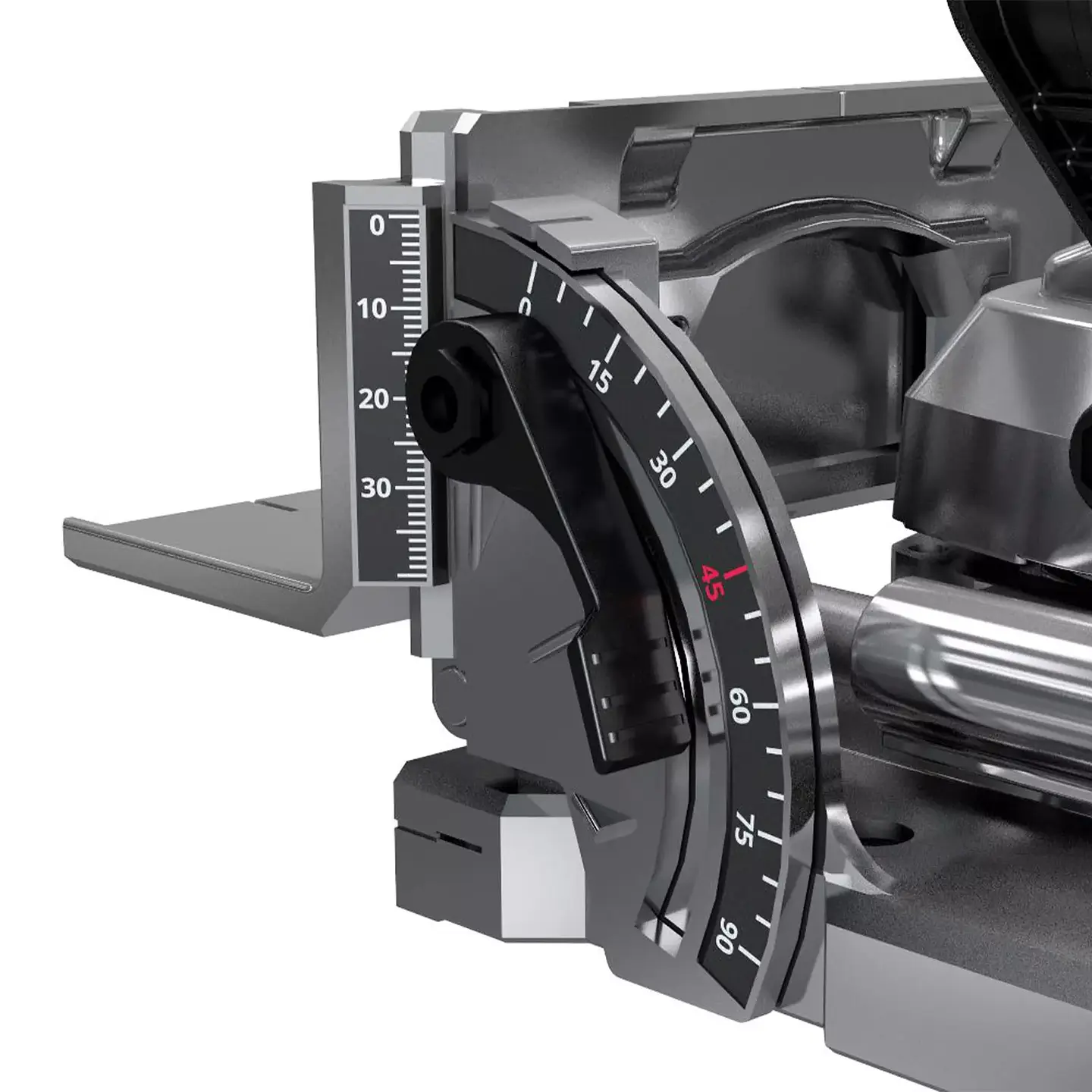 Entalhado sem fio TE-BJ 18 Li - Solo EXPERT EINHELL  2