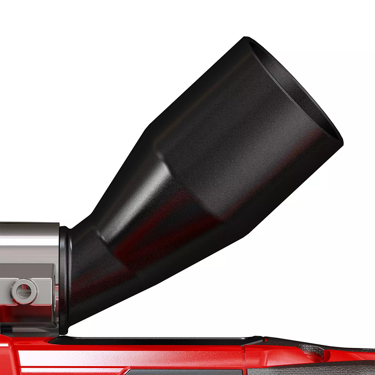 Entalhado sem fio TE-BJ 18 Li - Solo EXPERT EINHELL  4