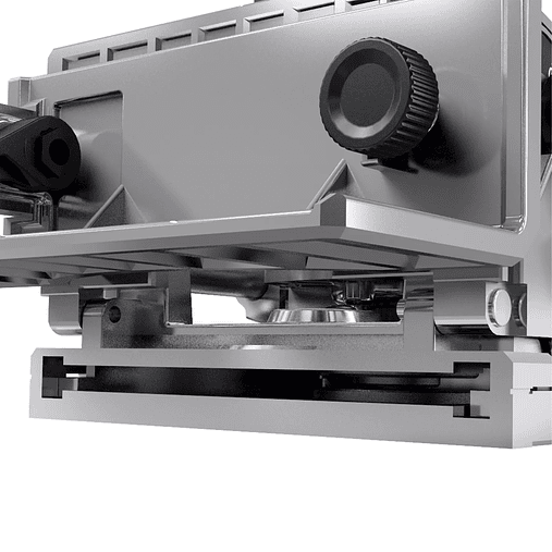 Entalhado sem fio TE-BJ 18 Li - Solo EXPERT EINHELL  5