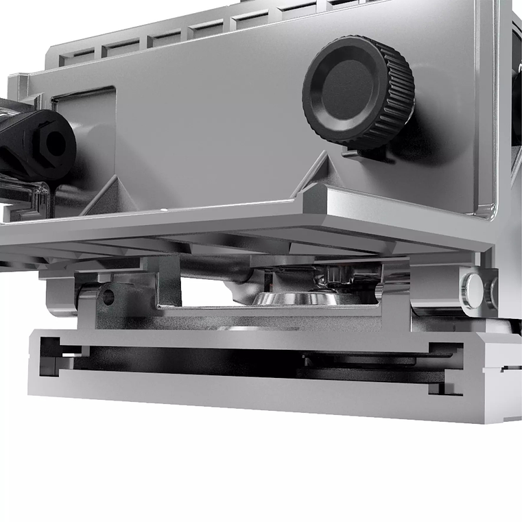 Entalhado sem fio TE-BJ 18 Li - Solo EXPERT EINHELL  5