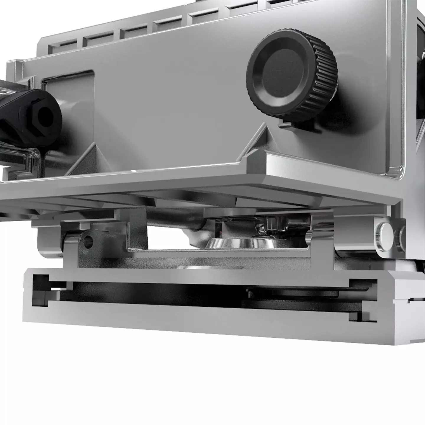 Entalhado sem fio TE-BJ 18 Li - Solo EXPERT EINHELL  5