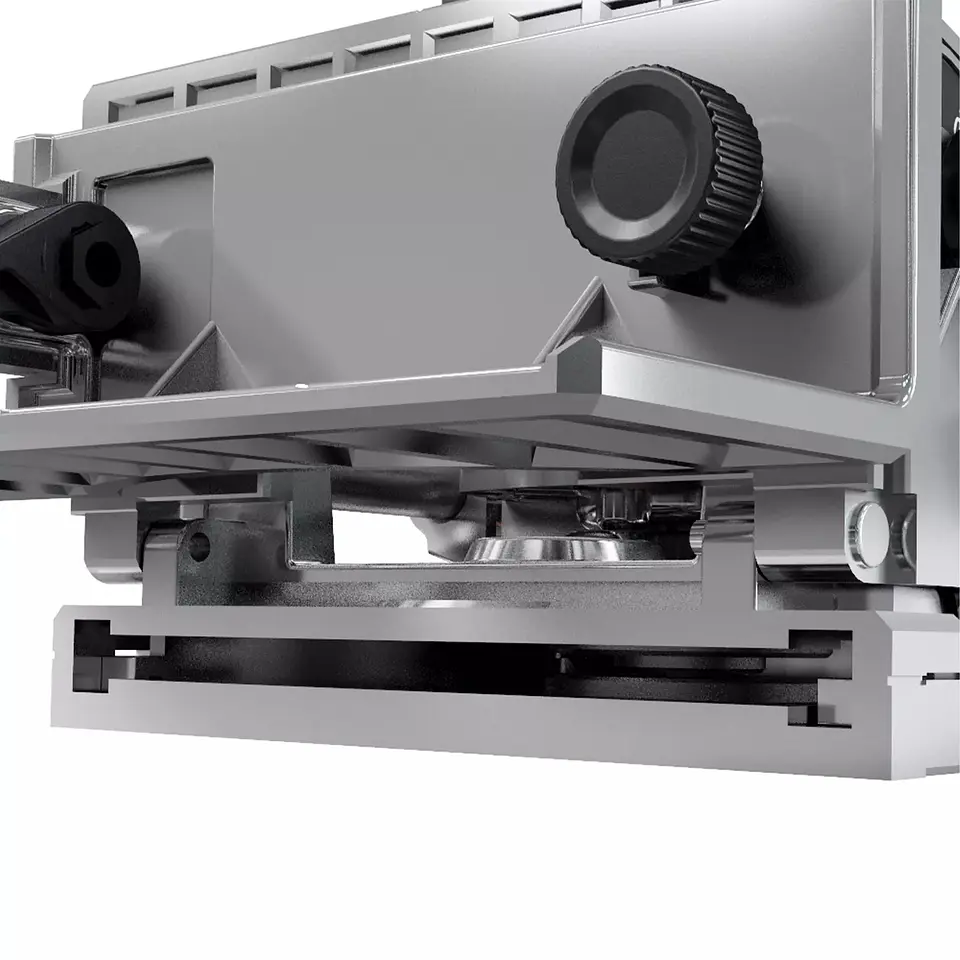 Entalhado sem fio TE-BJ 18 Li - Solo EXPERT EINHELL  5