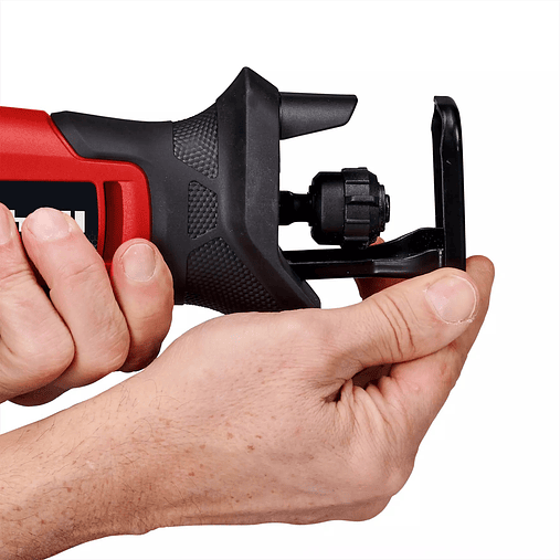 Serra universal sem fio TE-AP 18/13 Li - Solo EXPERT EINHELL  4