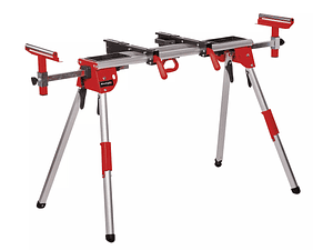 Base da serra MSS 1610 EINHELL 