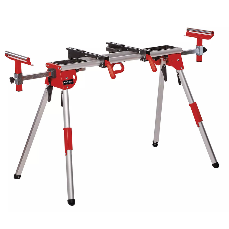 Base da serra MSS 1610 EINHELL  1