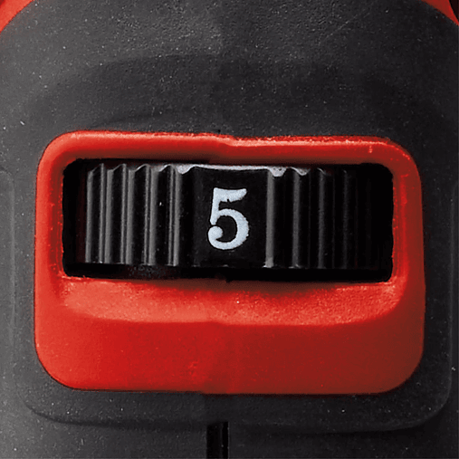 Lixadora de cinta sem fio TE-BF 18 Li - Solo EXPERT EINHELL  8