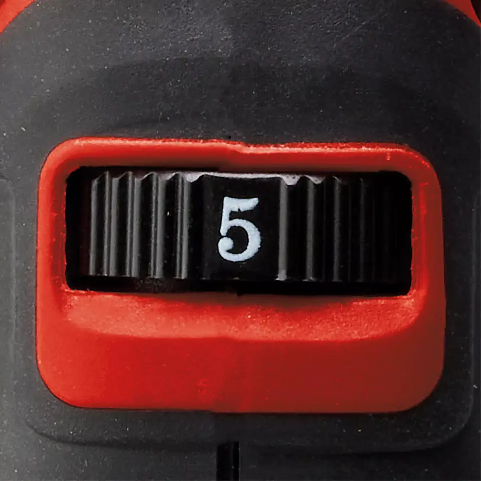 Lixadora de cinta sem fio TE-BF 18 Li - Solo EXPERT EINHELL  8