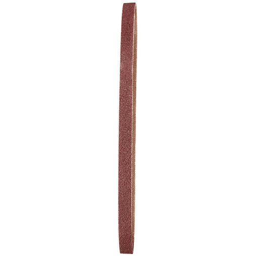 Conjunto de bandas de lixar 35 peças 9 x 457 mm EINHELL  1