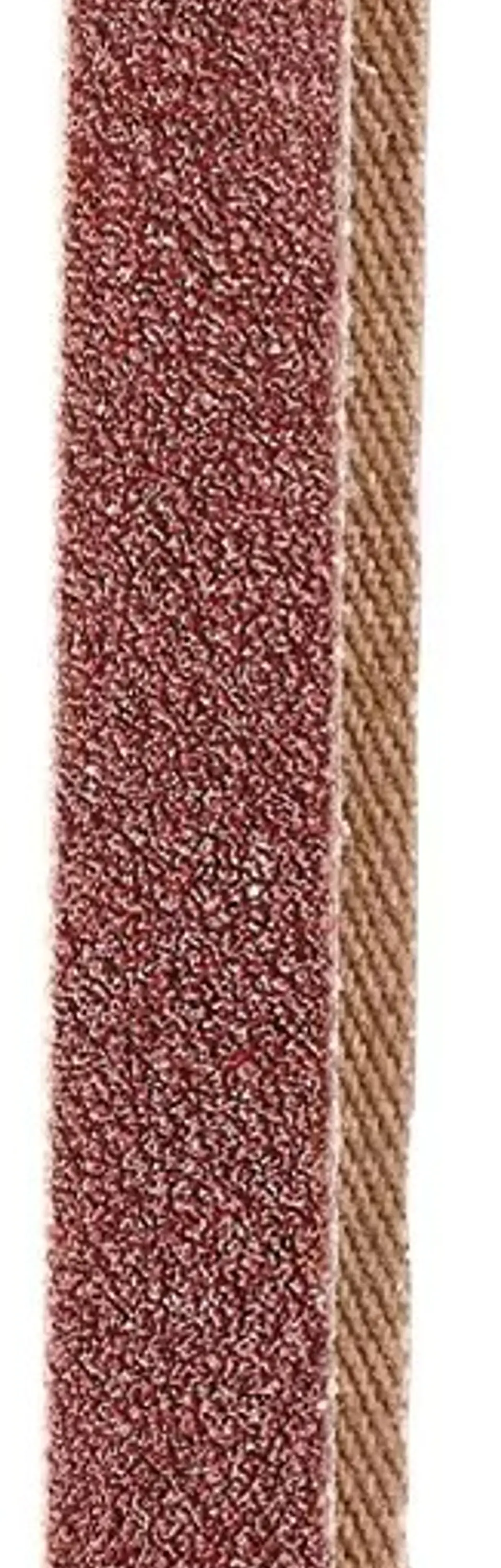 Conjunto de bandas de lixar 35 peças 9 x 457 mm EINHELL  1