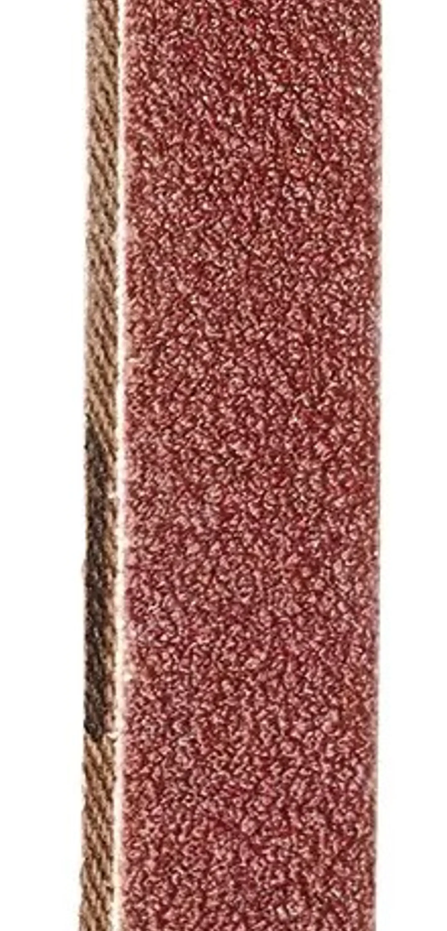 Conjunto de bandas de lixar 35 peças 13 x 457 mm EINHELL  1