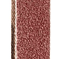 Conjunto de bandas de lixar 35 peças 13 x 457 mm EINHELL  - Thumbnail 1