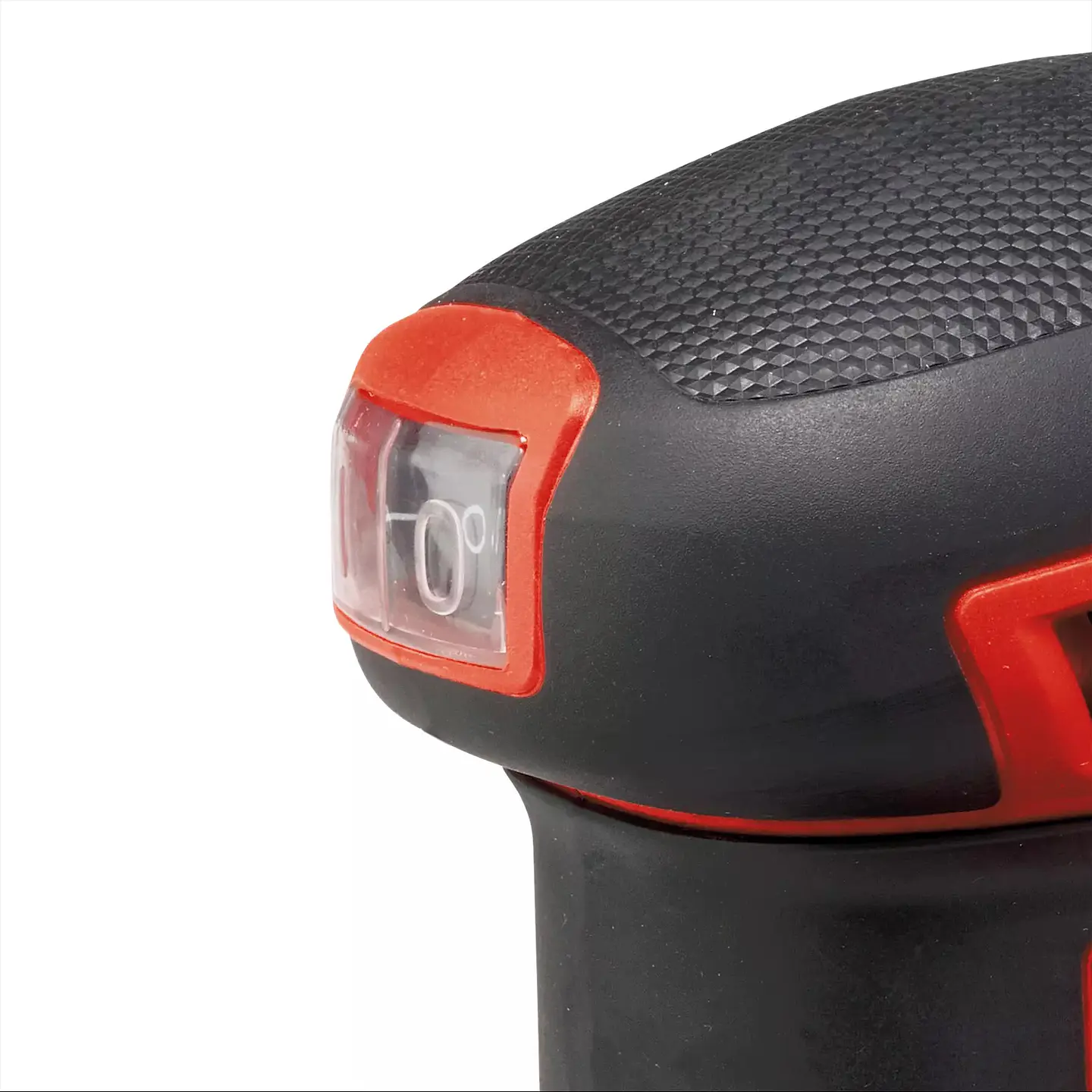 Lixadora de rolos sem fio TE-OS 18/113 3X Li - Solo EXPERT EINHELL  7