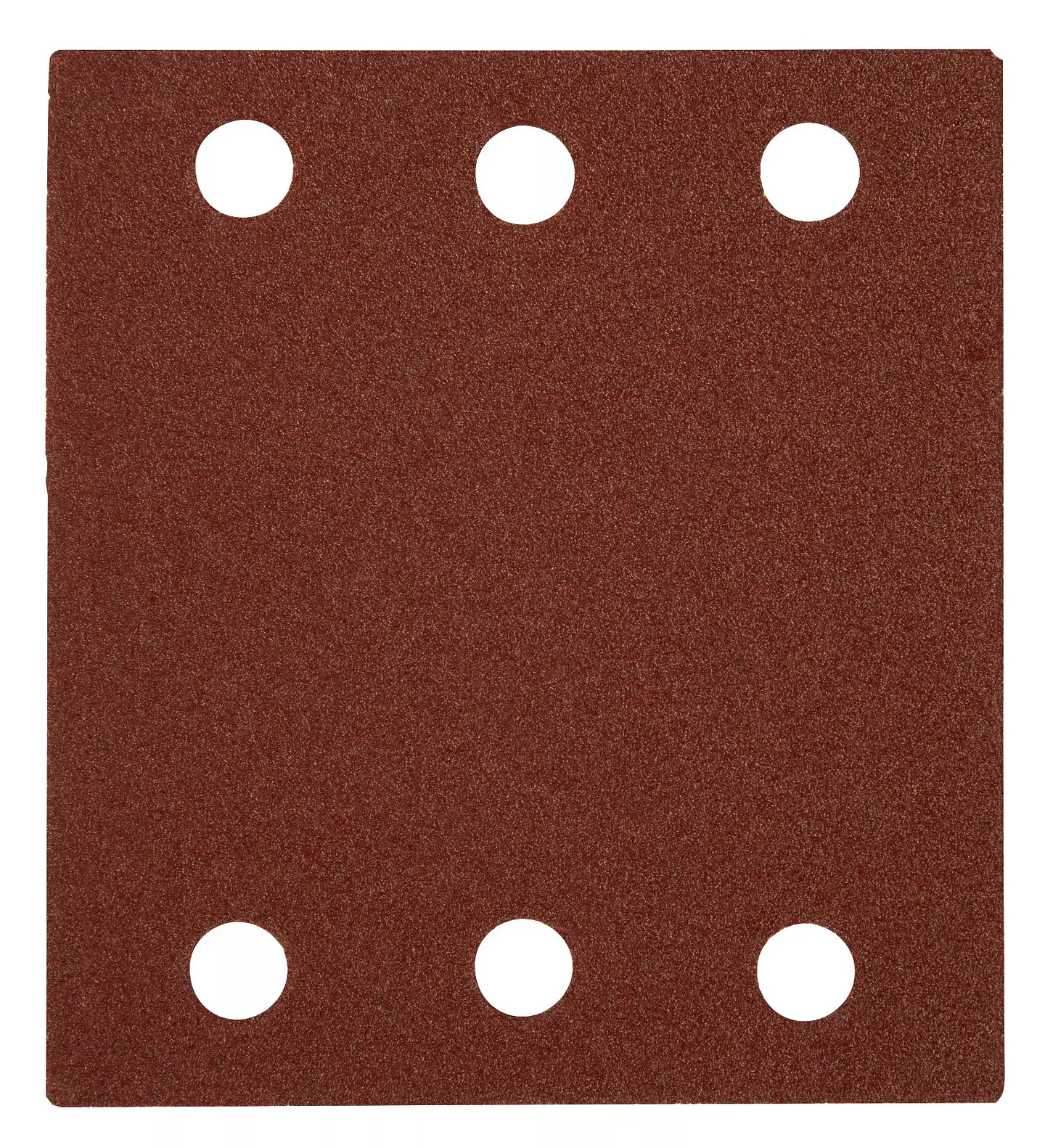 Conjunto de lixas para lixadoras orbitais 12-pc. Sandpaper Set, 102 x 114 mm EINHELL  1