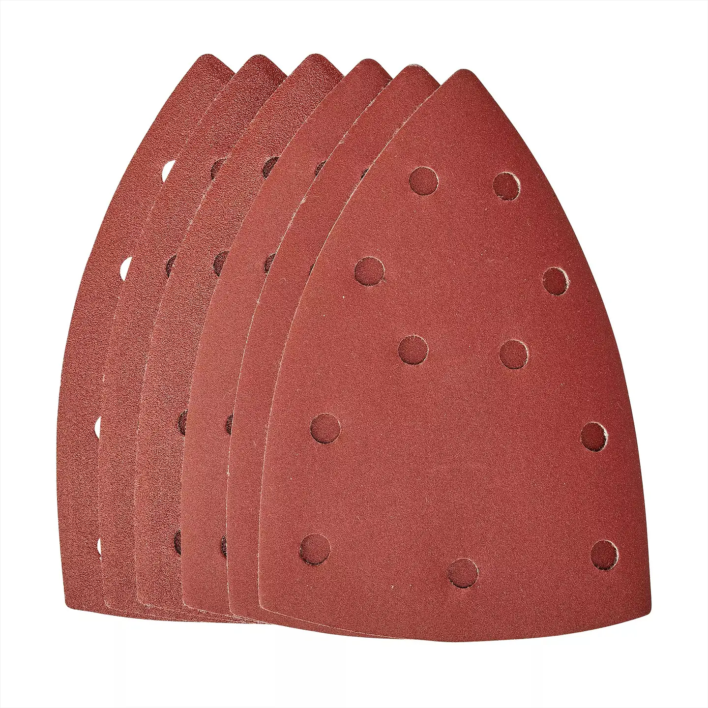 Lixadora multifunções sem fio TE-OS 18/150 Li Solo EXPERT EINHELL  5