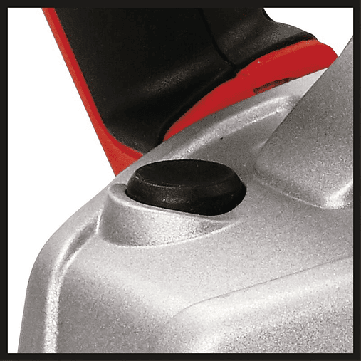 Retificadora/Máquina para polir sem fio CE-CP 18/180 Li E-Solo EXPERT EINHELL 4