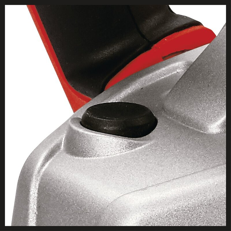 Retificadora/Máquina para polir sem fio CE-CP 18/180 Li E-Solo EXPERT EINHELL 4